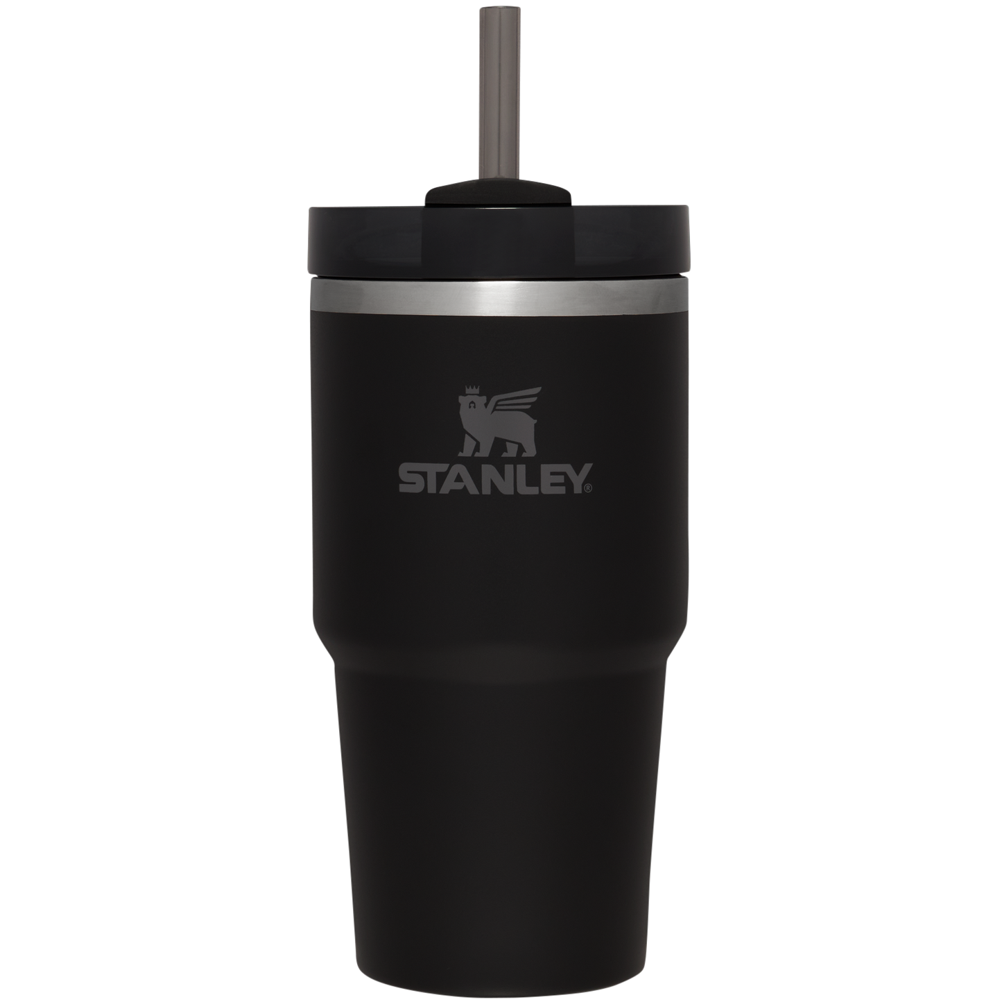 The Quencher H2.0 FlowState Tumbler | 20 OZ UD1