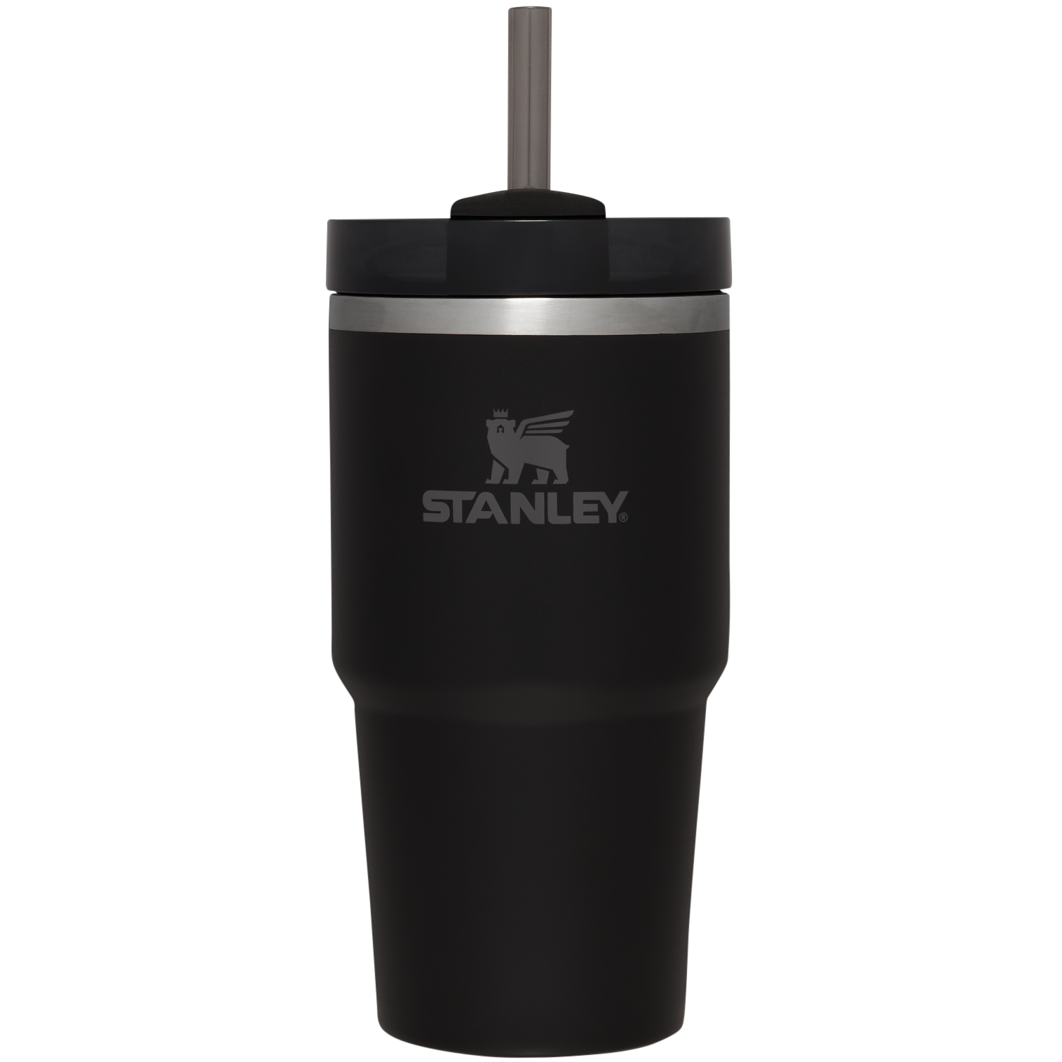 The Quencher H2.0 FlowState Tumbler | 20 OZ UD1