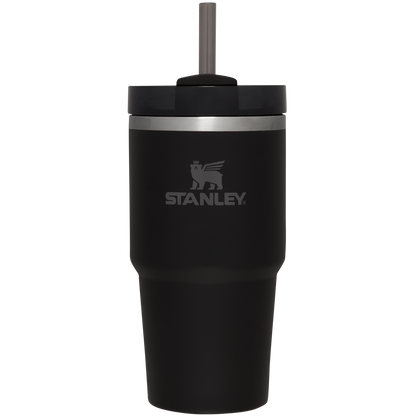 The Quencher H2.0 FlowState Tumbler | 20 OZ UD1