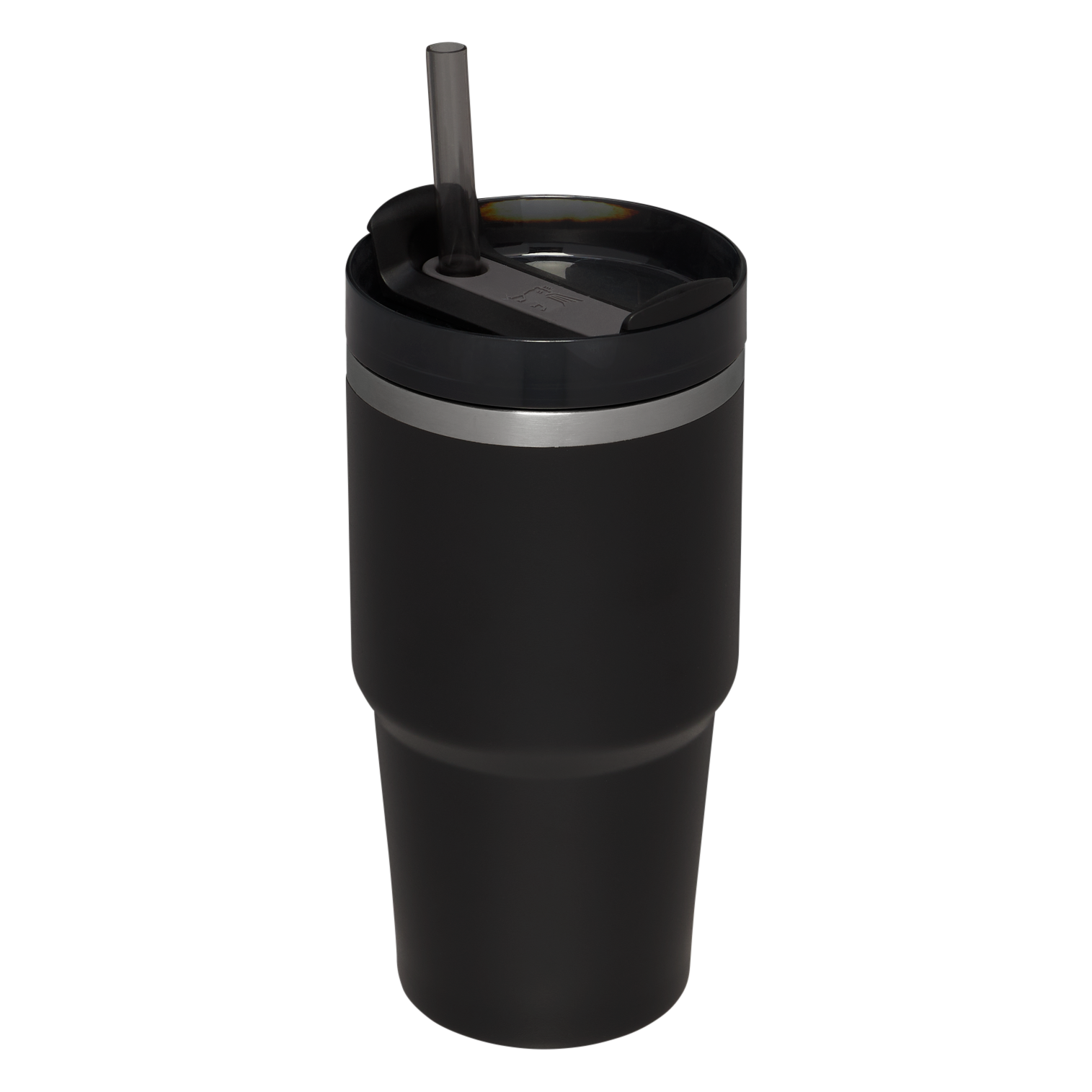 The Quencher H2.0 FlowState Tumbler | 20 OZ PS3