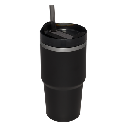 The Quencher H2.0 FlowState Tumbler | 20 OZ PS3