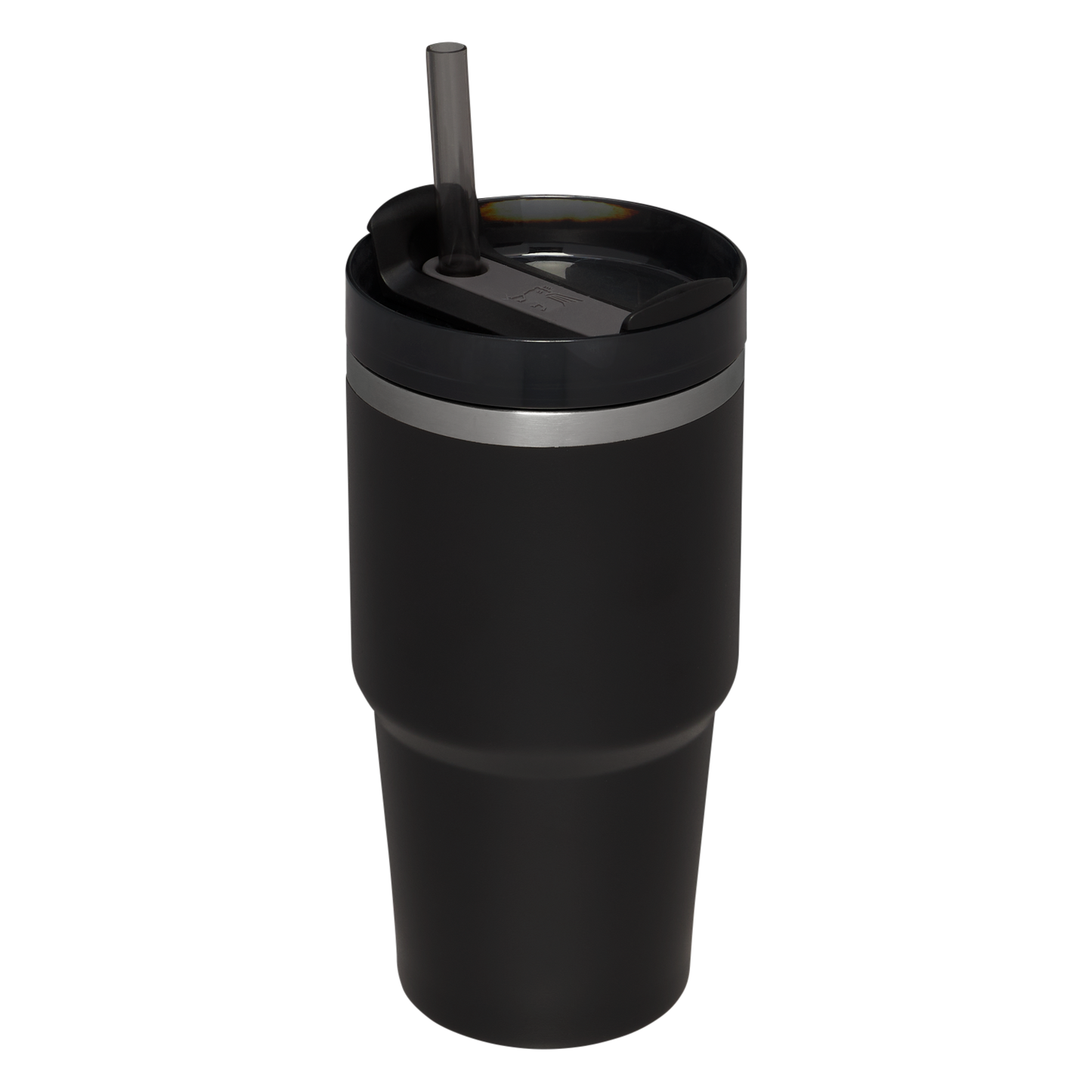 The Quencher H2.0 FlowState Tumbler | 20 OZ UD1