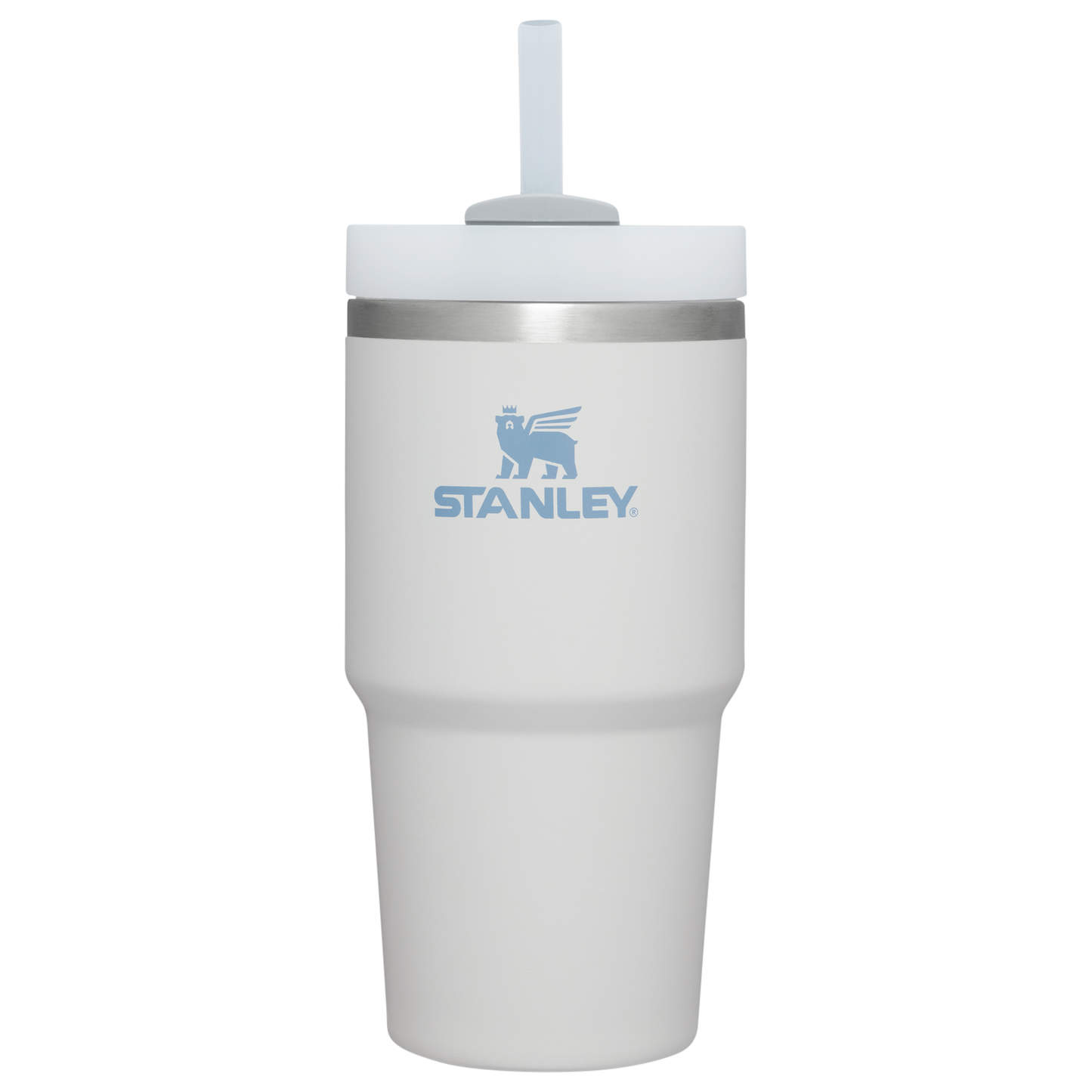 The Quencher H2.0 FlowState Tumbler | 20 OZ UD1
