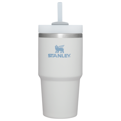 The Quencher H2.0 FlowState Tumbler | 20 OZ - Create YS6