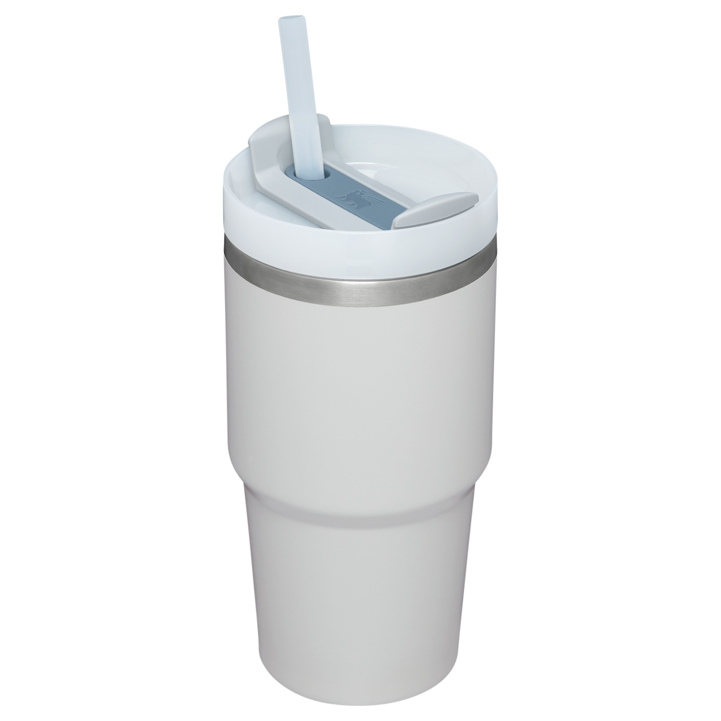 The Quencher H2.0 FlowState Tumbler | 20 OZ UD1