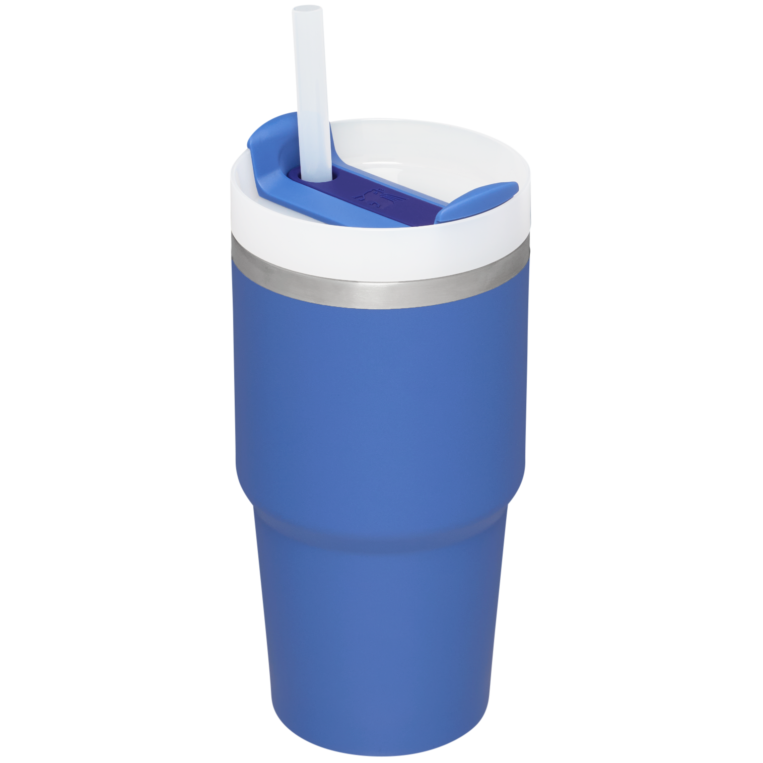 The Quencher H2.0 FlowState Tumbler | 20 OZ UD1