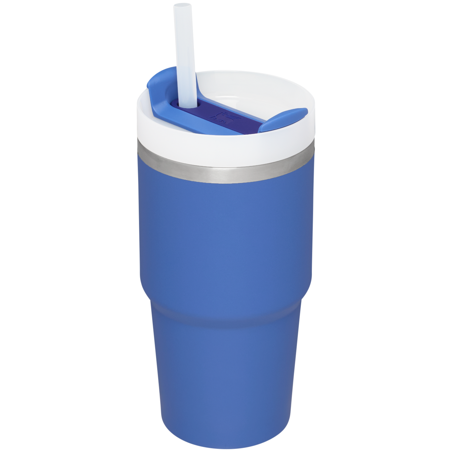 The Quencher H2.0 FlowState Tumbler | 20 OZ PS3