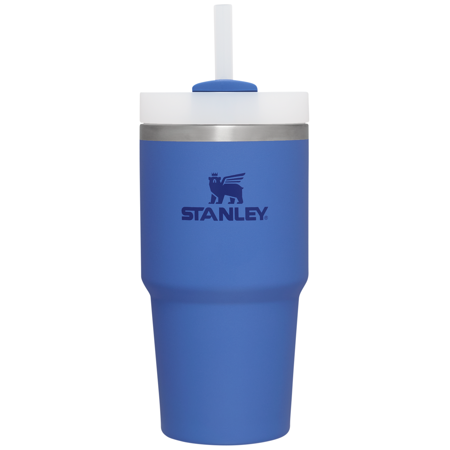 The Quencher H2.0 FlowState Tumbler | 20 OZ PS3
