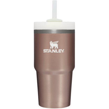 The Quencher H2.0 FlowState Tumbler | 20 OZ UD1