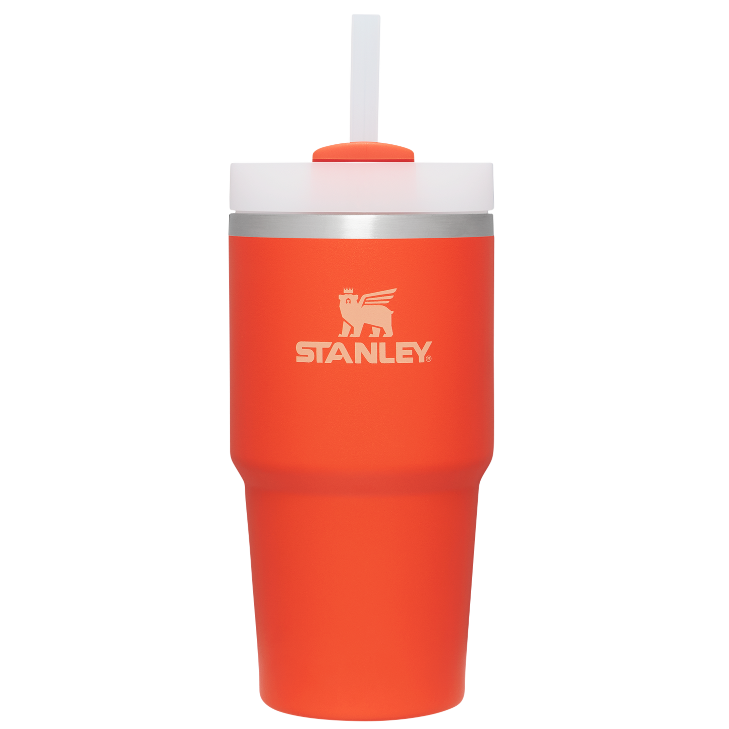 The Quencher H2.0 FlowState Tumbler | 20 OZ PS3