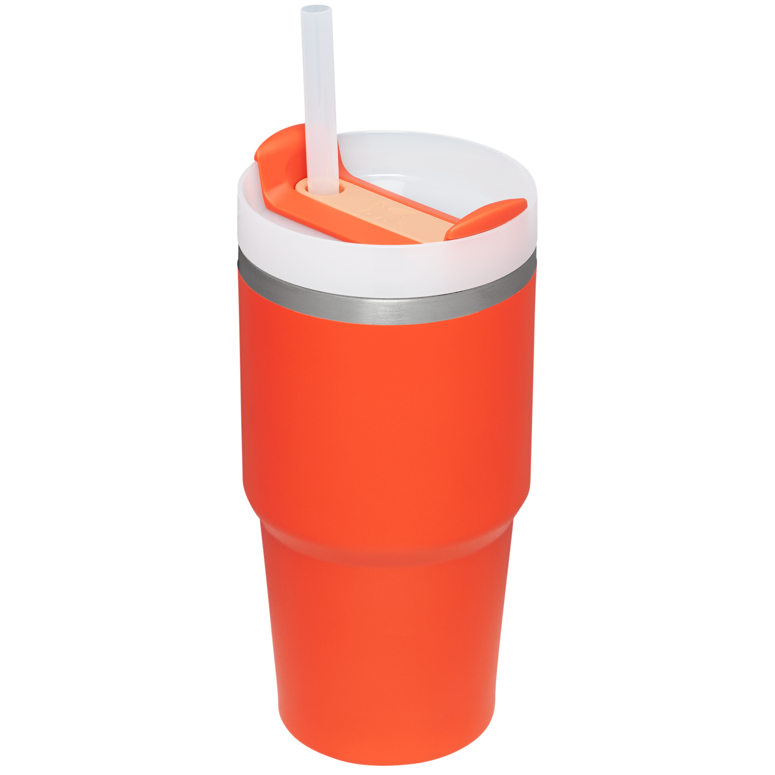 The Quencher H2.0 FlowState Tumbler | 20 OZ UD1