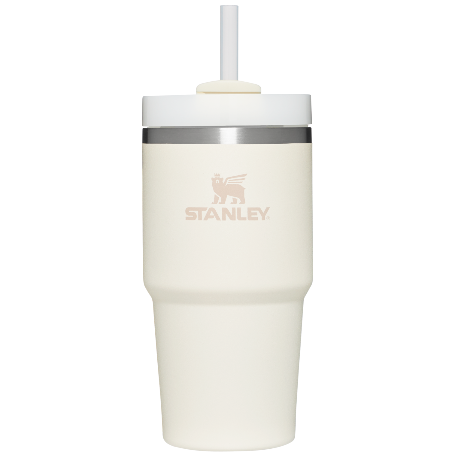 The Quencher H2.0 FlowState Tumbler | 20 OZ PS3