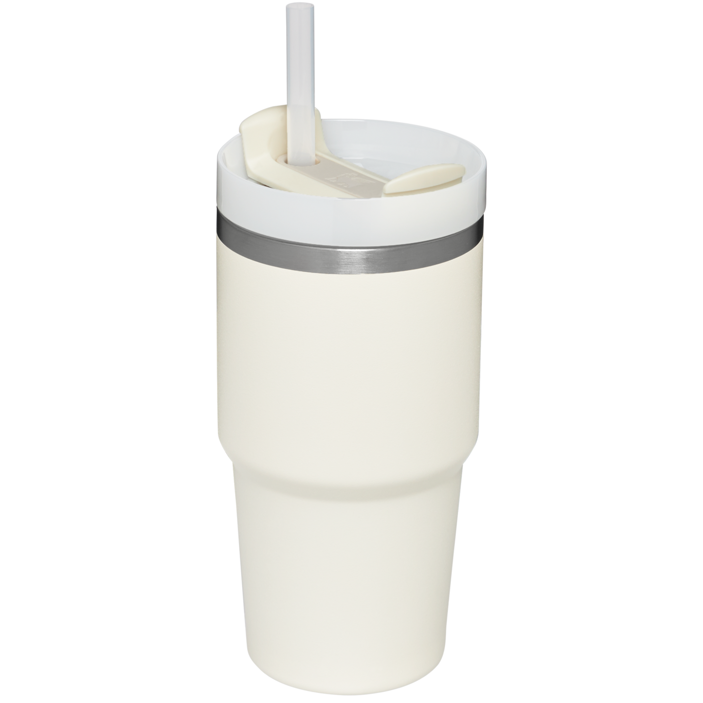 The Quencher H2.0 FlowState Tumbler | 20 OZ UD1