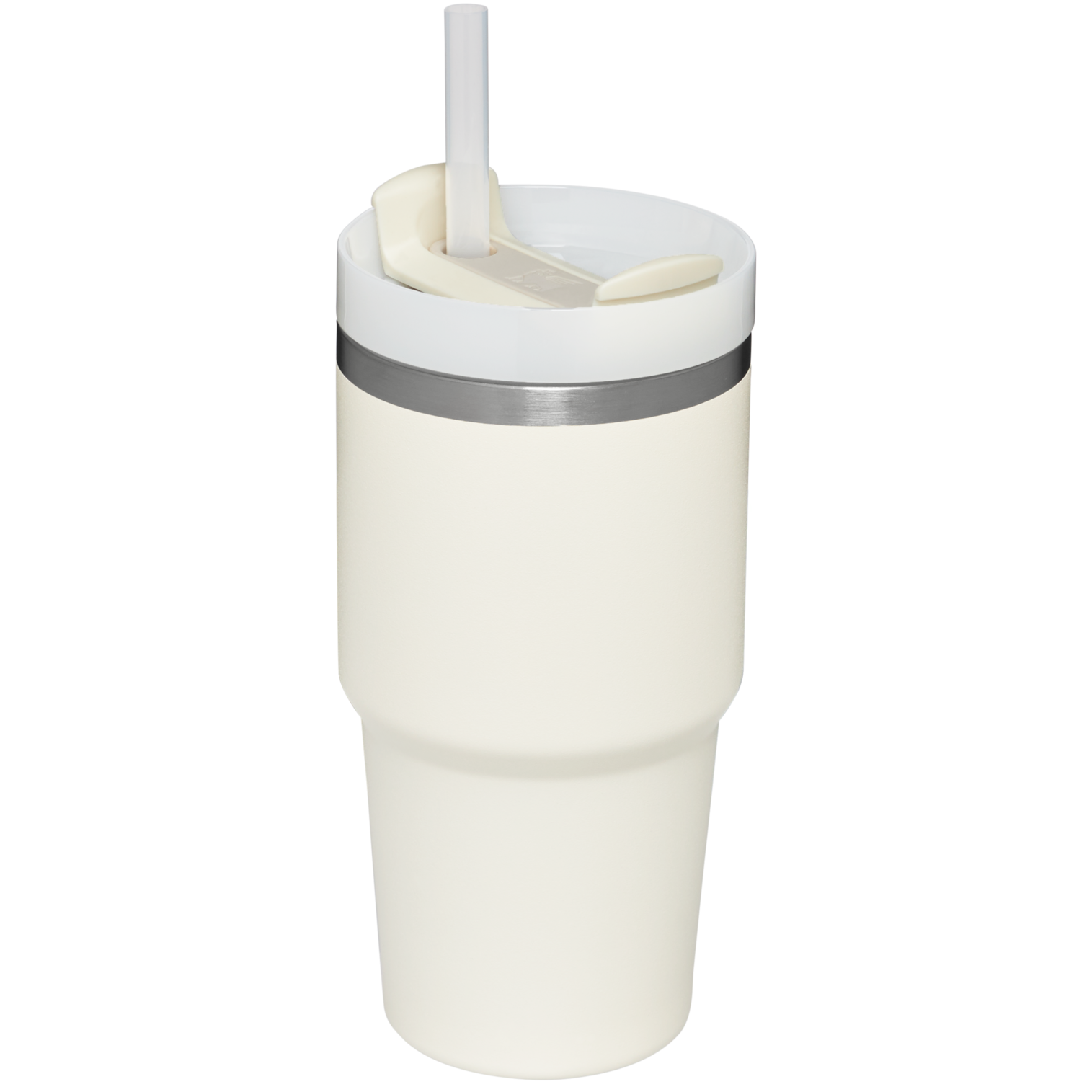 The Quencher H2.0 FlowState Tumbler | 20 OZ UD1