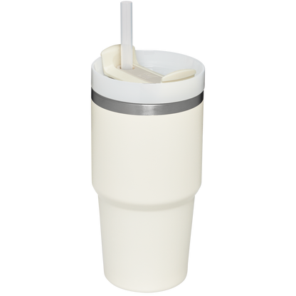 The Quencher H2.0 FlowState Tumbler | 20 OZ UD1