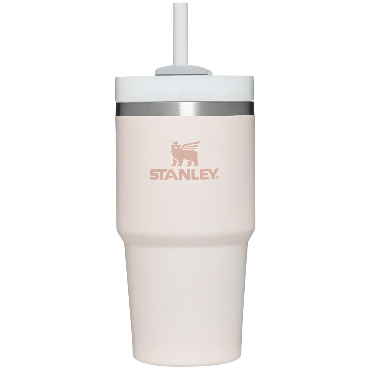 The Quencher H2.0 FlowState Tumbler | 20 OZ PS3