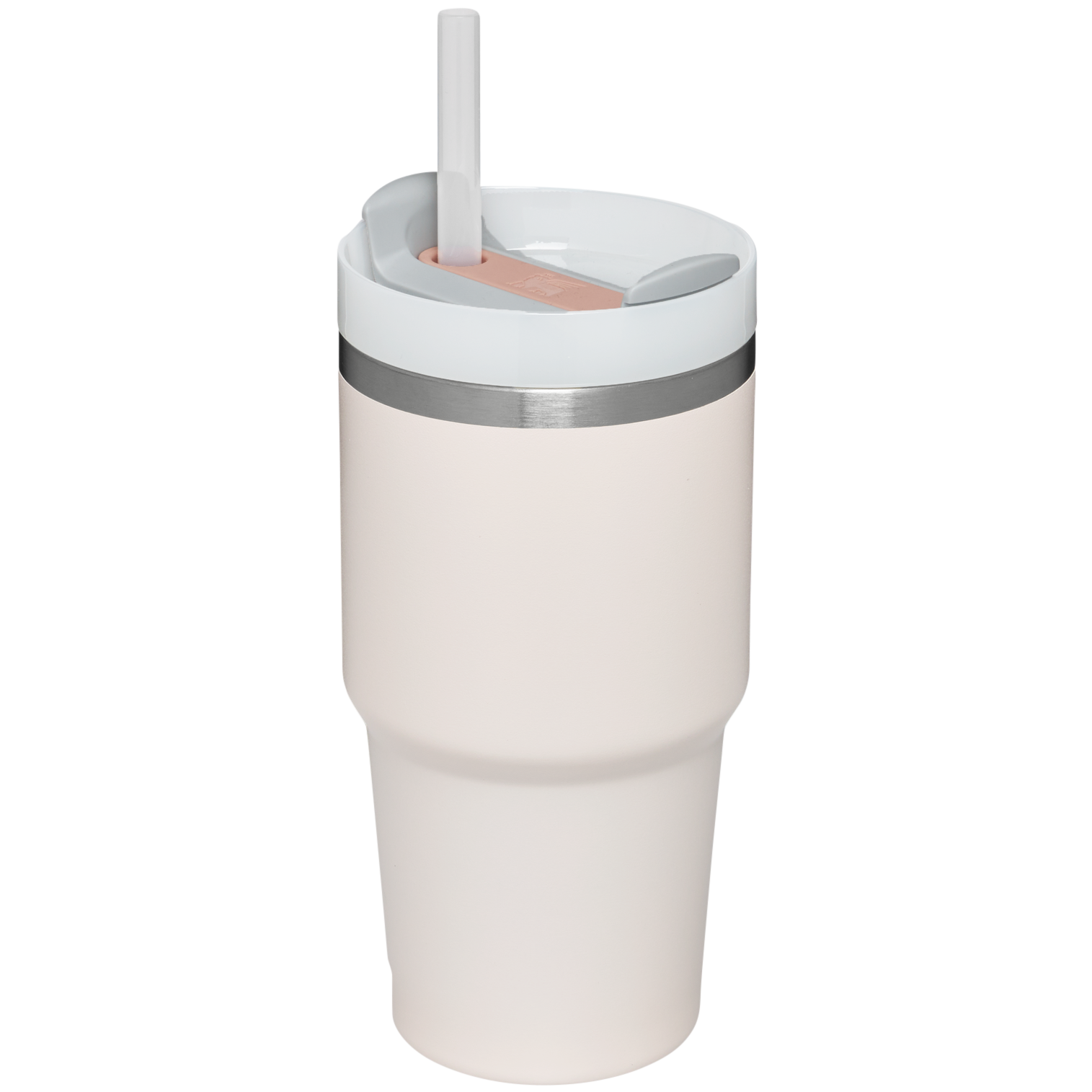 The Quencher H2.0 FlowState Tumbler | 20 OZ UD1