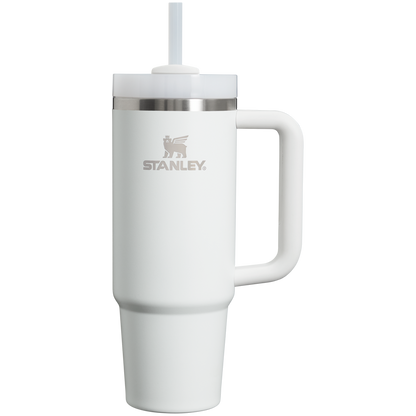 The Quencher H2.0 Flowstate Tumbler | 30 OZ KU7