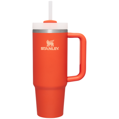 The Quencher H2.0 Flowstate Tumbler | 30 OZ KU7