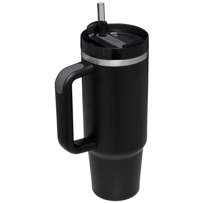 The Quencher H2.0 Flowstate Tumbler | 30 OZ KU7