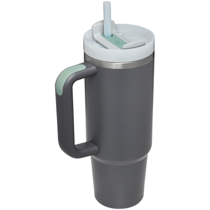 The Quencher H2.0 Flowstate Tumbler | 30 OZ KU7