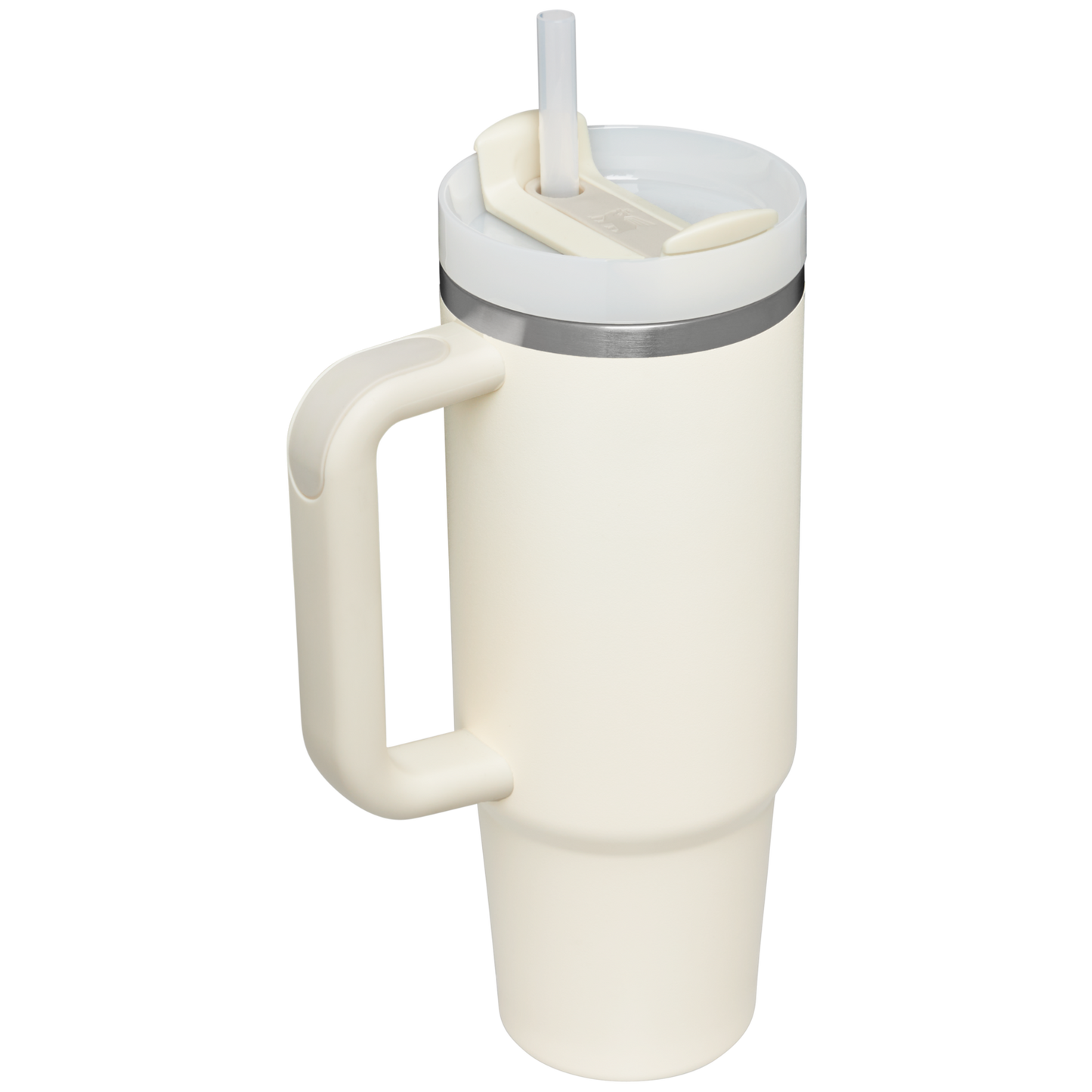 The Quencher H2.0 Flowstate Tumbler | 30 OZ KU7