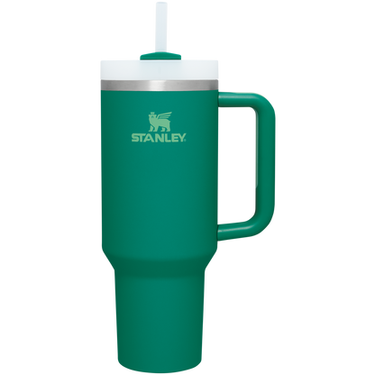 The Quencher H2.0 Flowstate Tumbler | 40 OZ YC7