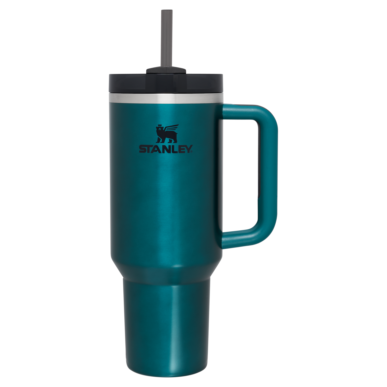 The Quencher H2.0 Flowstate Tumbler | 40 OZ YC7