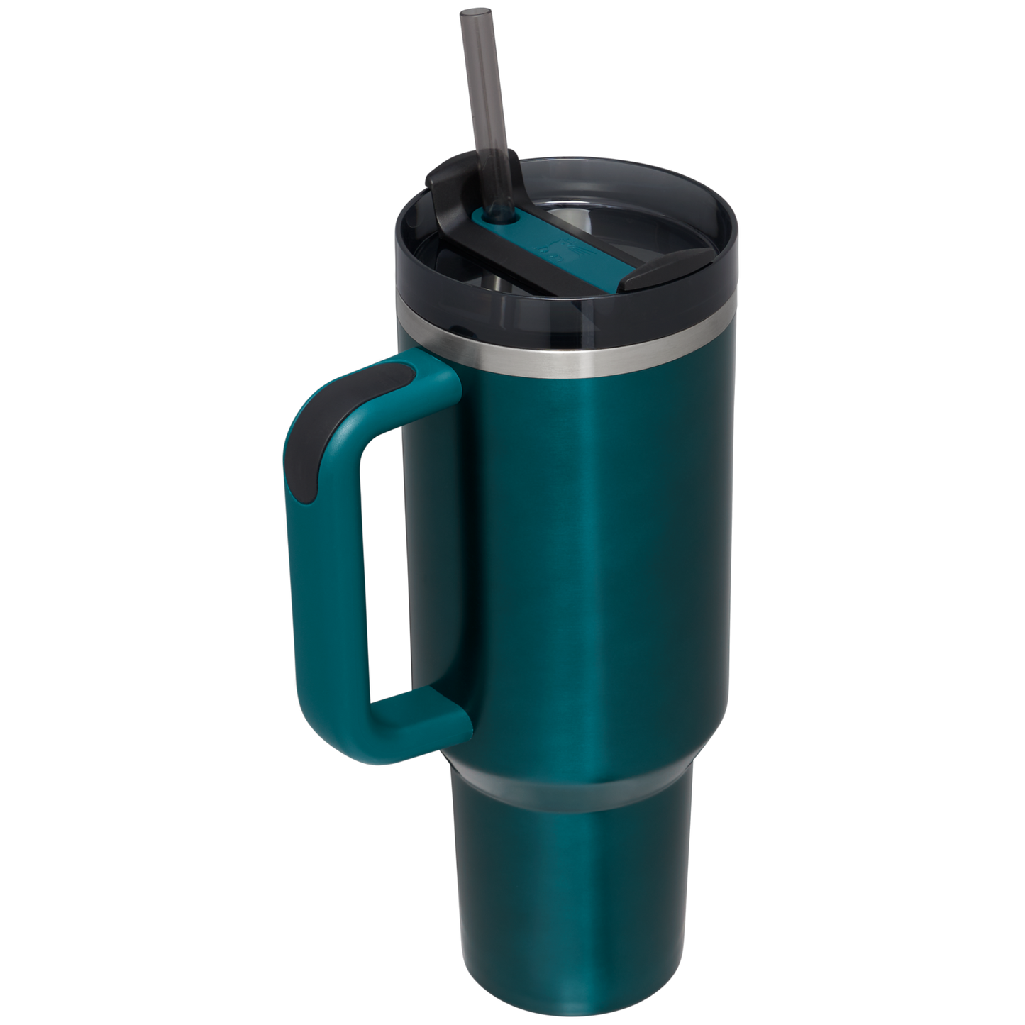 The Quencher H2.0 Flowstate Tumbler | 40 OZ YC7