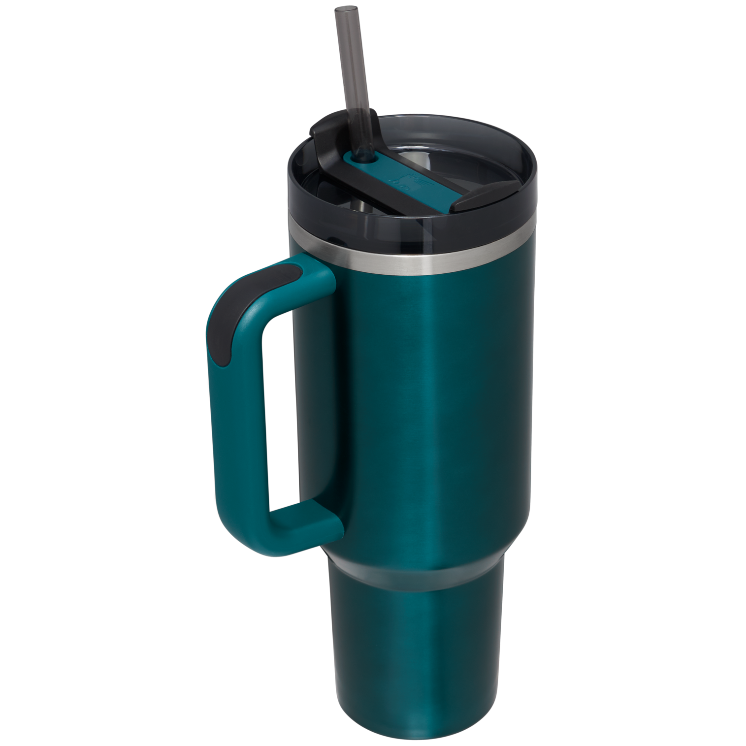 The Quencher H2.0 Flowstate Tumbler | 40 OZ YC7