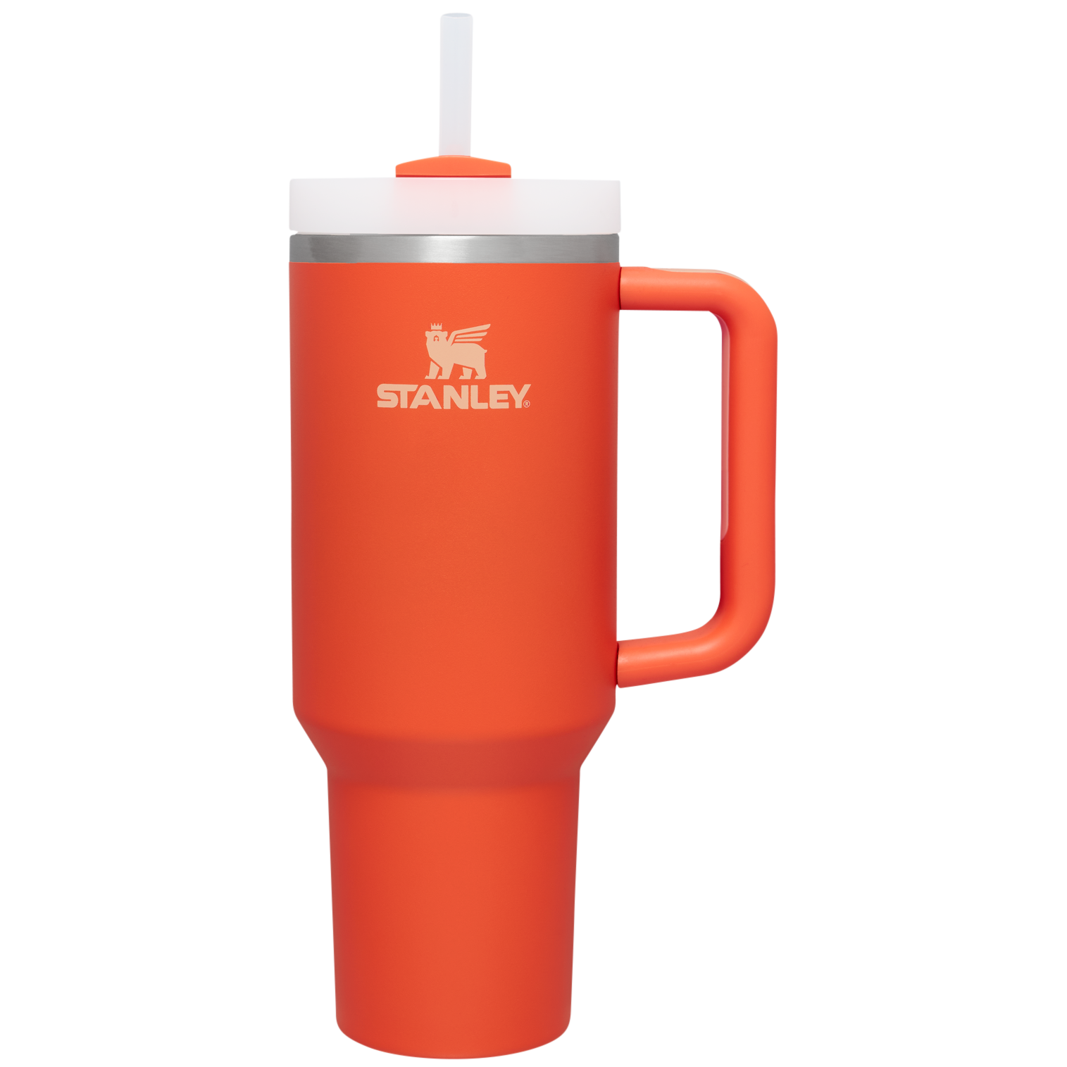 The Quencher H2.0 Flowstate Tumbler | 40 OZ YC7