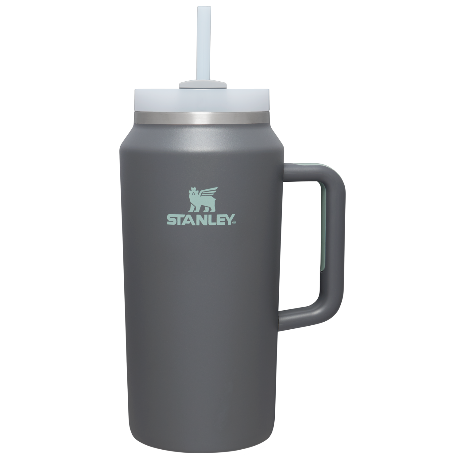 The Quencher H2.0 FlowState Tumbler | 64 OZ XH7