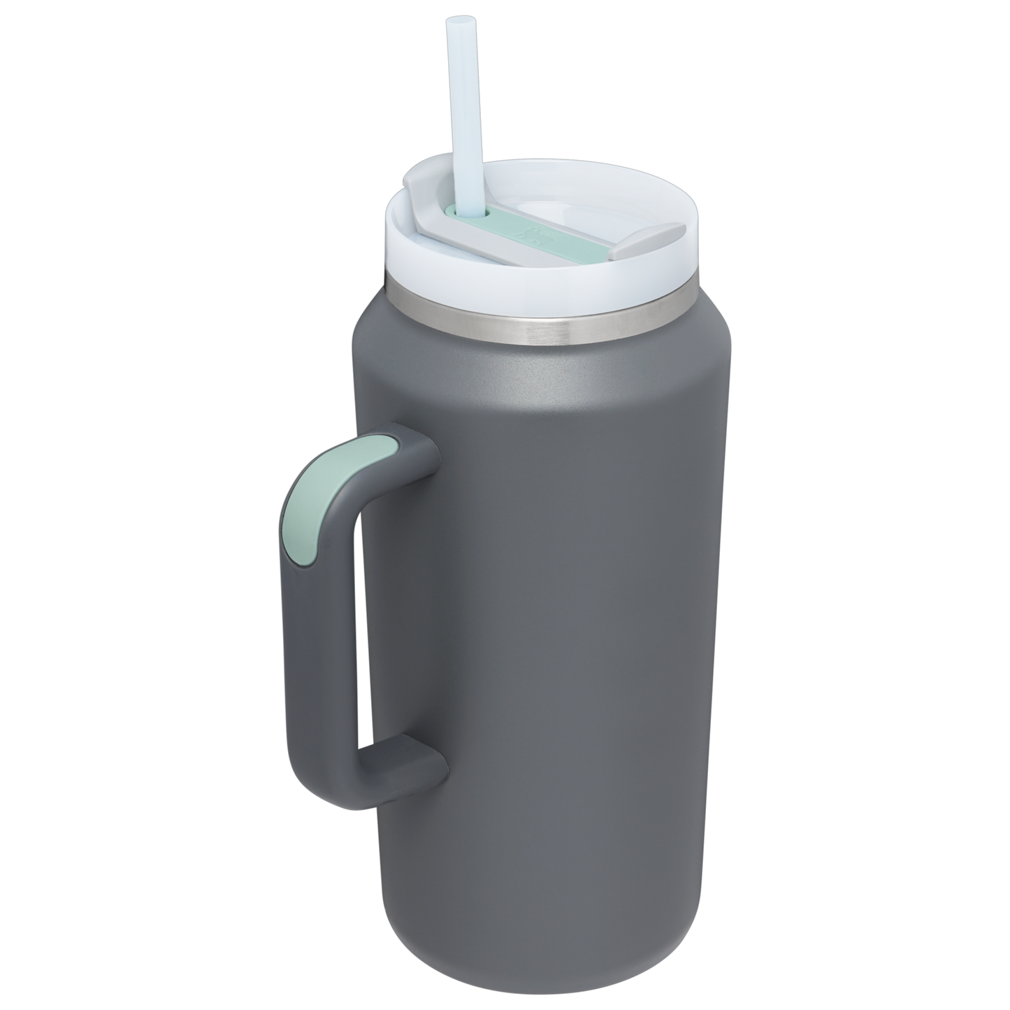 The Quencher H2.0 FlowState Tumbler | 64 OZ XH7