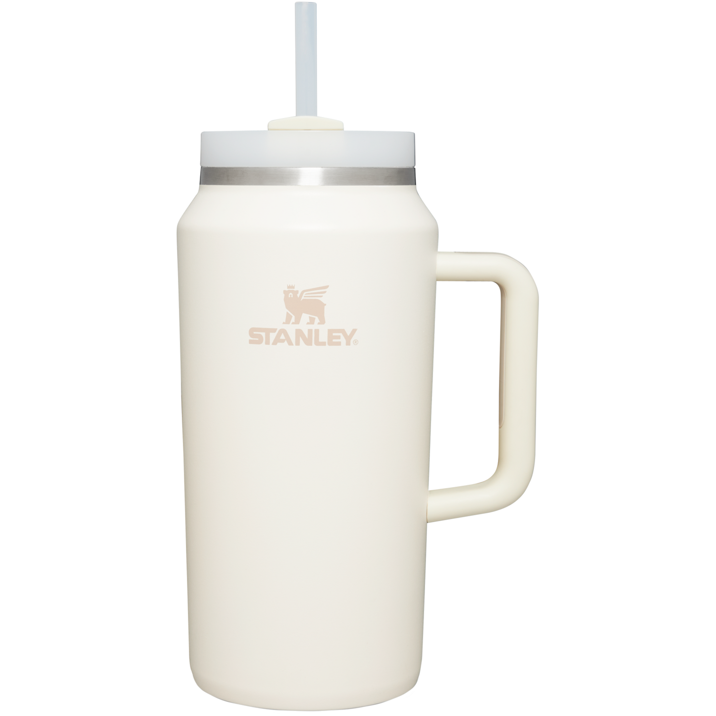 The Quencher H2.0 FlowState Tumbler | 64 OZ XH7