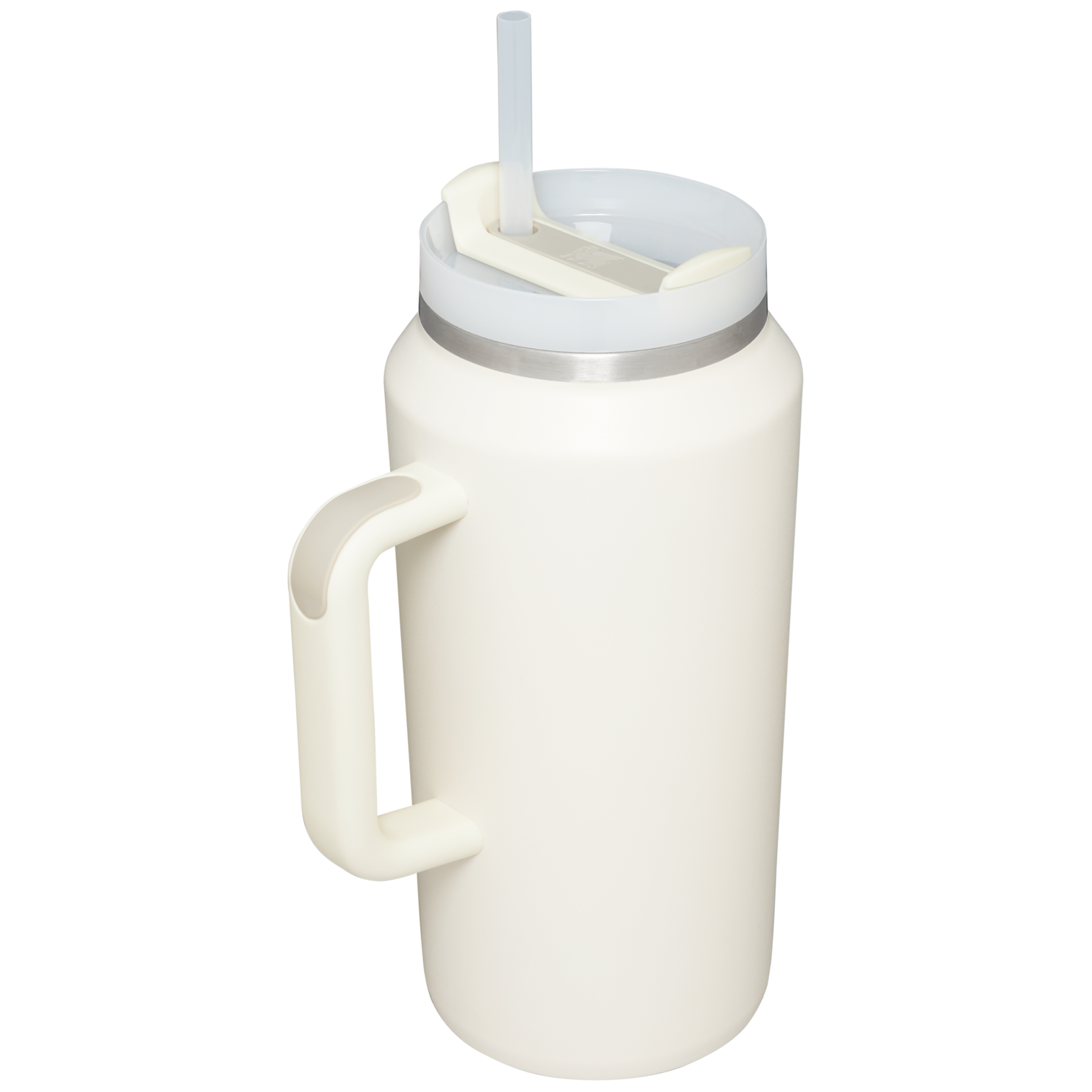 The Quencher H2.0 FlowState Tumbler | 64 OZ XH7