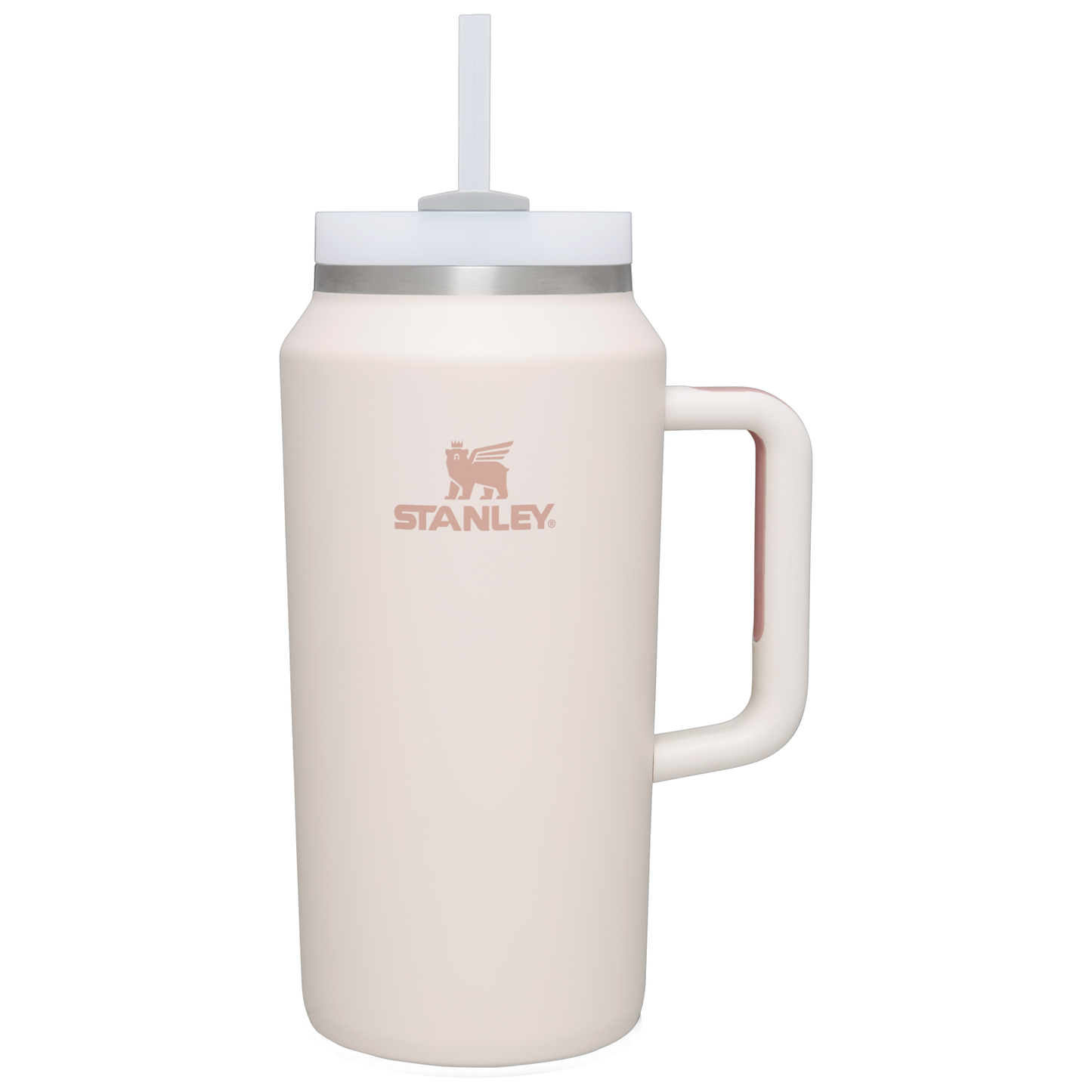The Quencher H2.0 FlowState Tumbler | 64 OZ XH7