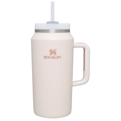The Quencher H2.0 FlowState Tumbler | 64 OZ XH7