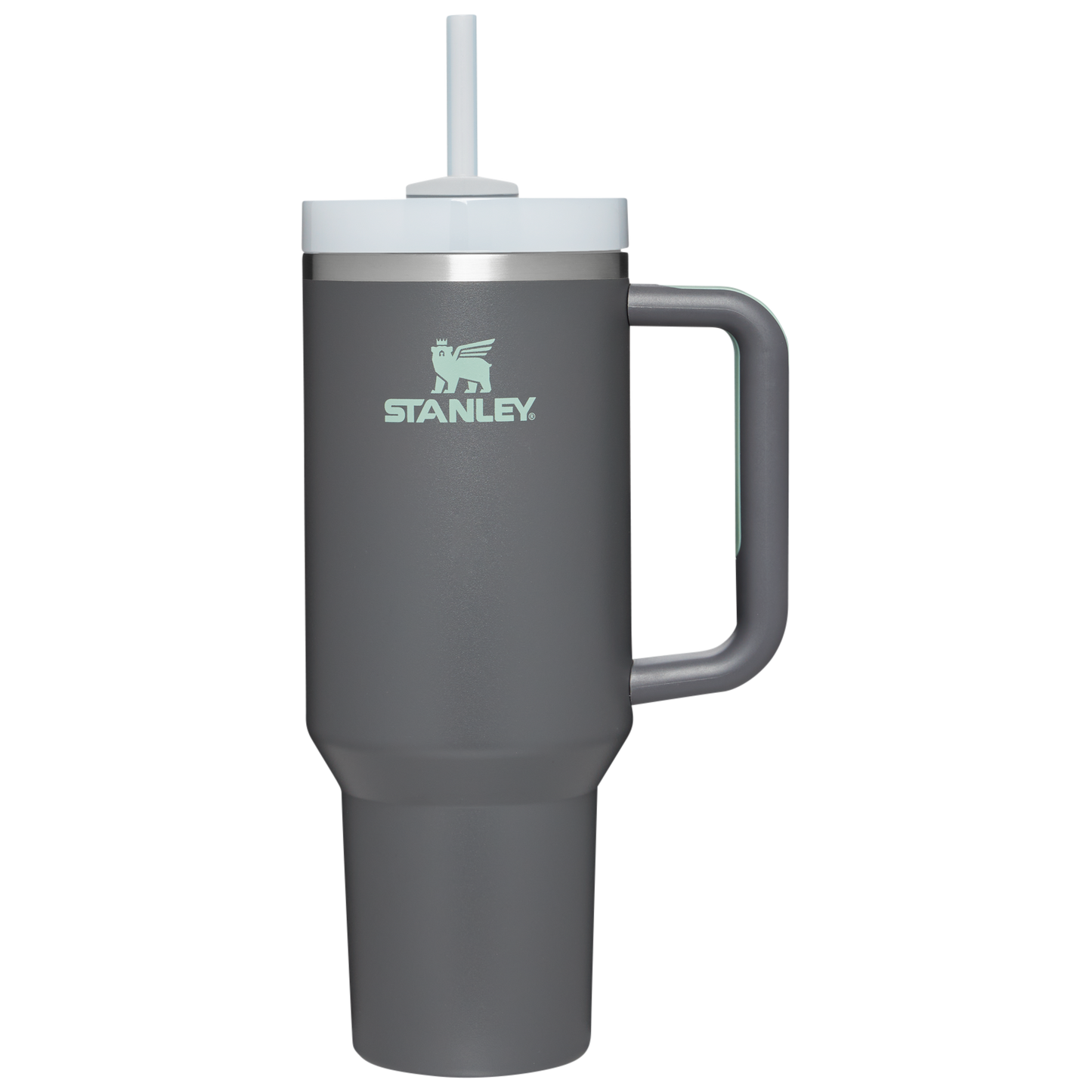 The Quencher H2.0 FlowState Tumbler | 40 OZ - Create RT9