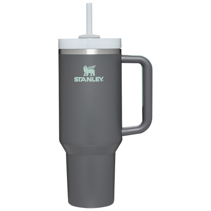 The Quencher H2.0 FlowState Tumbler | 40 OZ - Create RT9