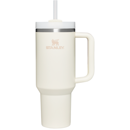 The Quencher H2.0 Flowstate Tumbler | 40 OZ YC7