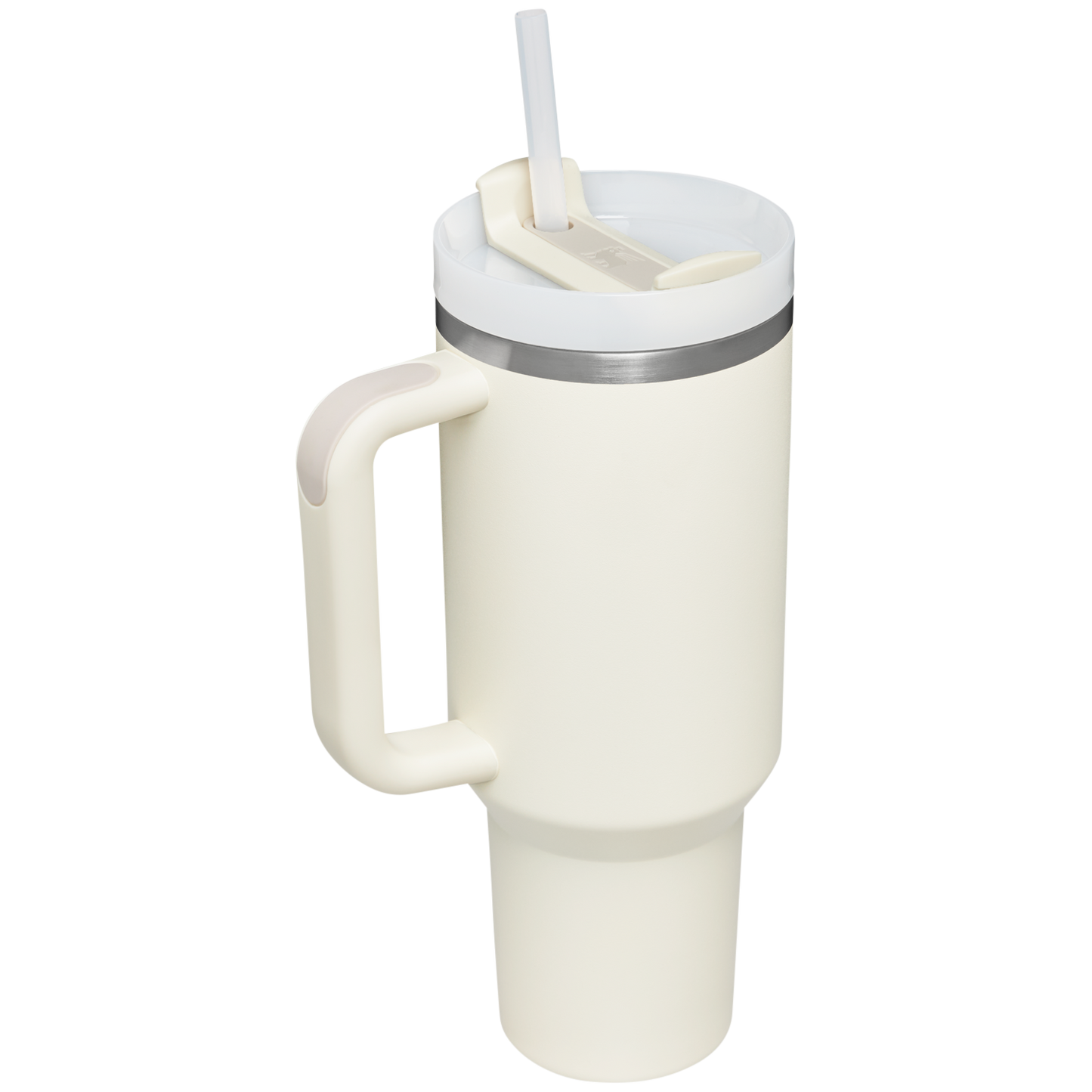 The Quencher H2.0 Flowstate Tumbler | 40 OZ YC7