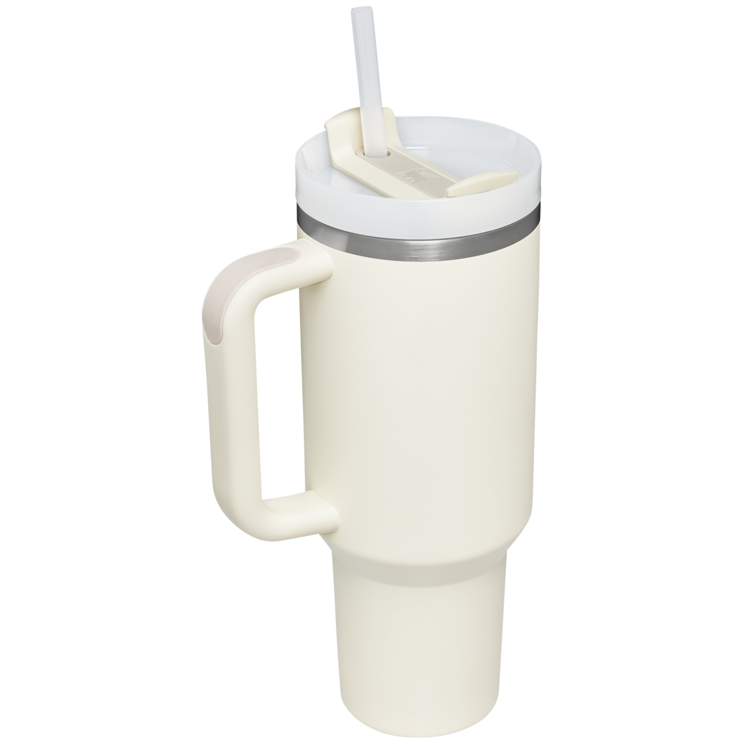 The Quencher H2.0 Flowstate Tumbler | 40 OZ YC7