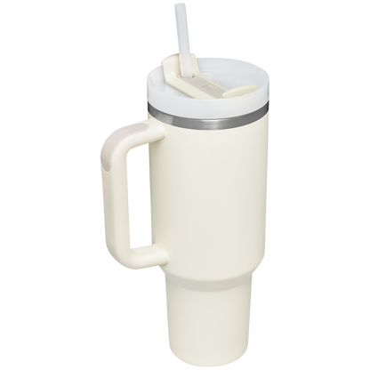 The Quencher H2.0 Flowstate Tumbler | 40 OZ YC7