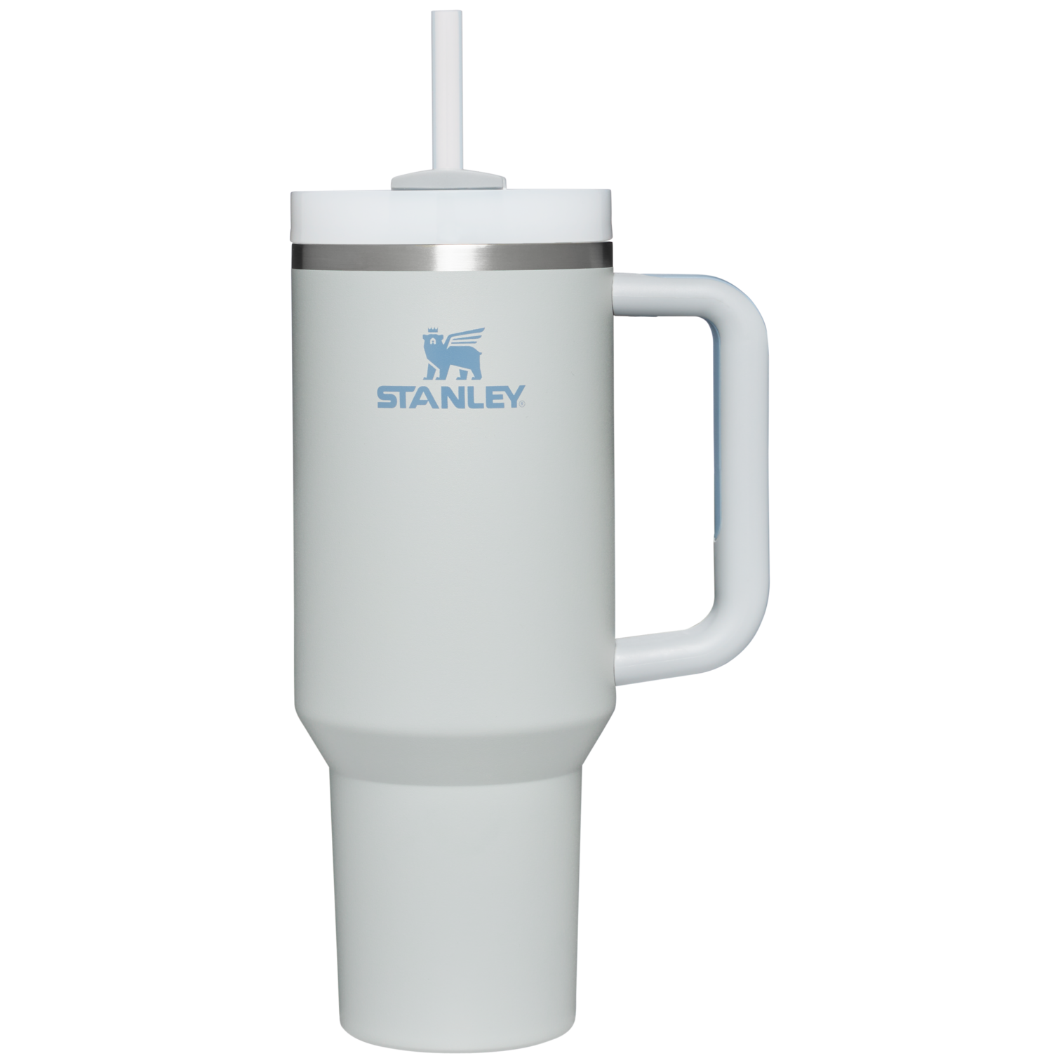 The Quencher H2.0 Flowstate Tumbler | 40 OZ YC7