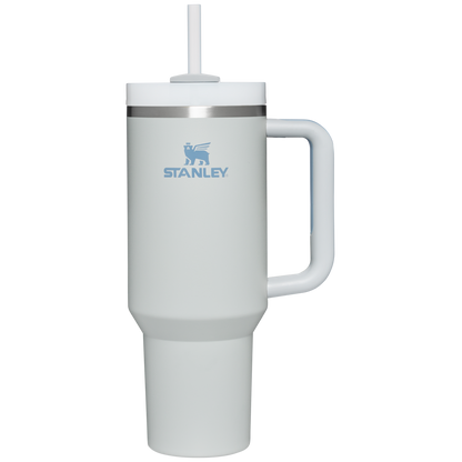 The Quencher H2.0 Flowstate Tumbler | 40 OZ YC7