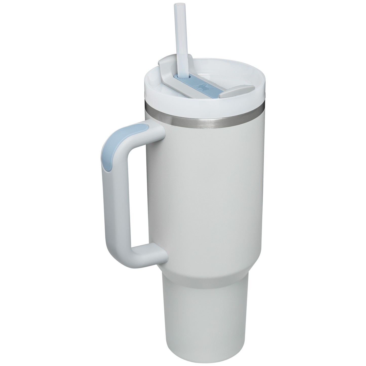 The Quencher H2.0 Flowstate Tumbler | 40 OZ YC7