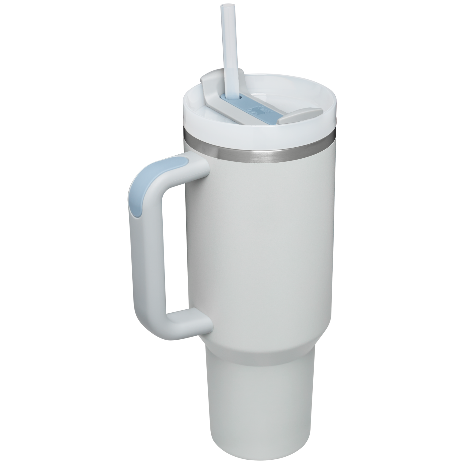 The Quencher H2.0 Flowstate Tumbler | 40 OZ YC7
