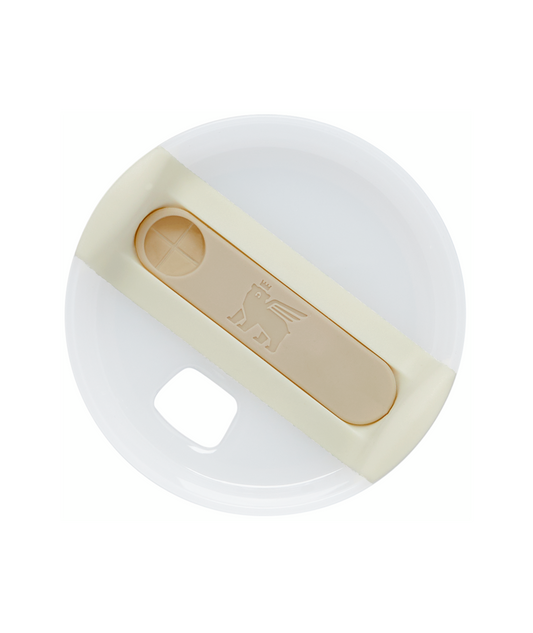The Quencher H2.O FlowState Tumbler Lid | 14 OZ JL6