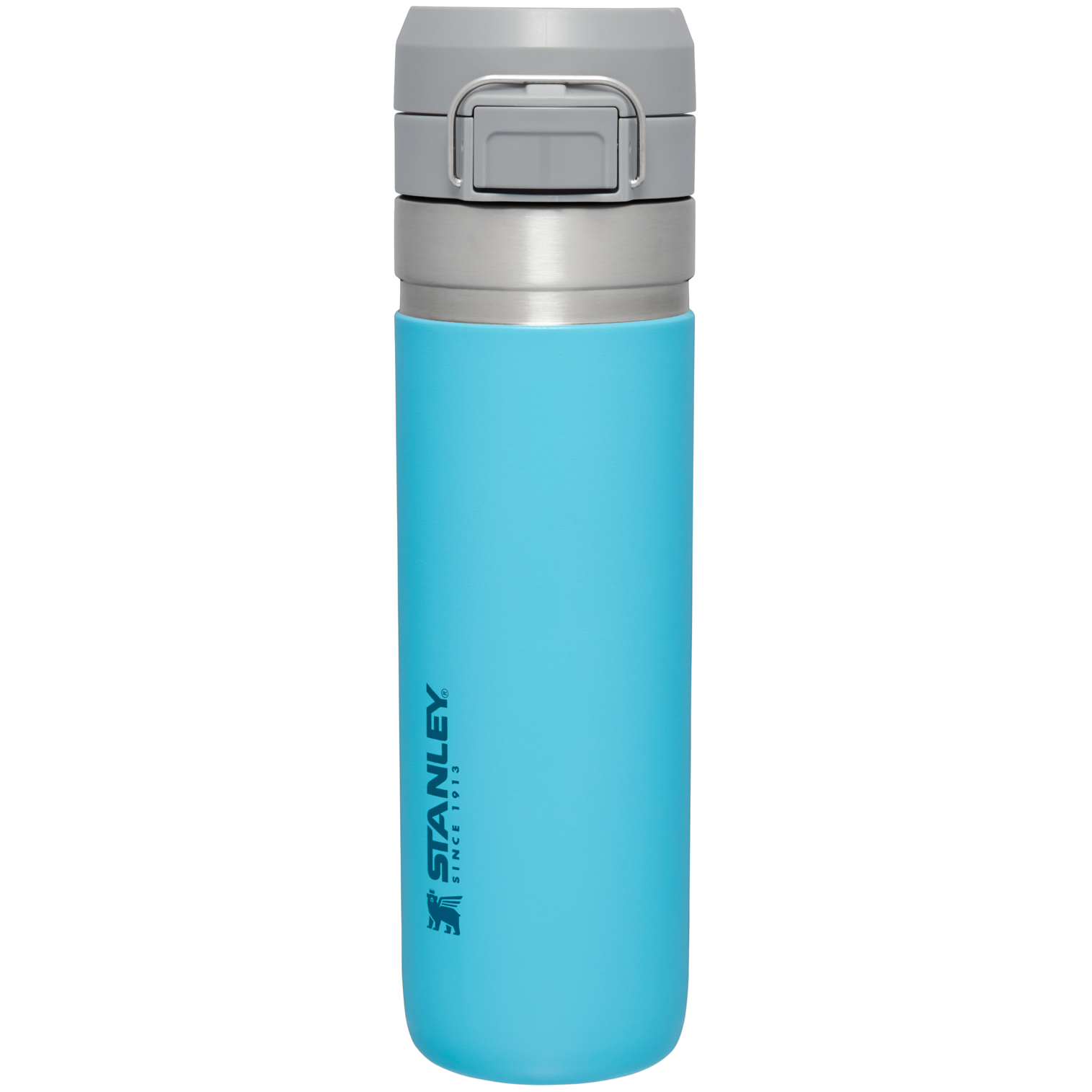 The Quick Flip Go Bottle | 24 OZ IH3
