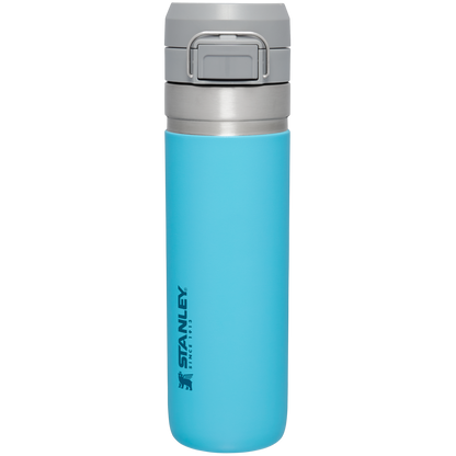 The Quick Flip Go Bottle | 24 OZ IH3